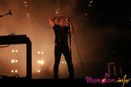 img_0642