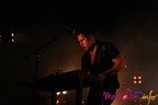 img_0651