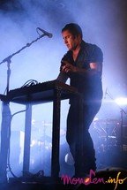 img_0652