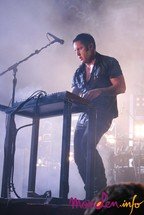 img_0657