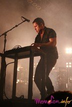 img_0658