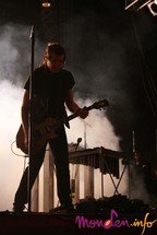 img_0662