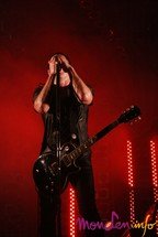 img_0663