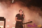 img_0675