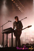 img_0678