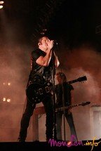 img_0681