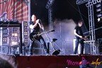 img_0685