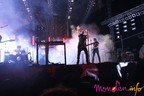 img_0690