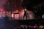 img_0695
