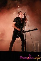 img_0697