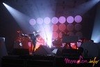 img_0710-copy