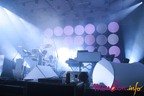 img_0713-copy