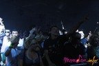 img_0717-copy