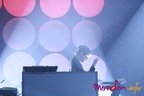 img_0720-copy
