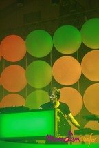 img_0733-copy