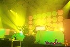 img_0735-copy