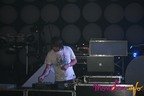 img_0745-copy