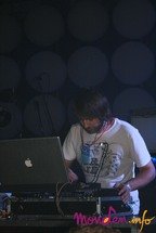 img_0749-copy