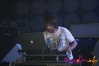 img_0750-copy