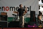 img_0776-copy