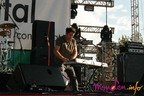 img_0777-copy