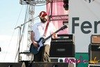 img_0778-copy