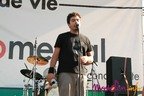 img_0779-copy