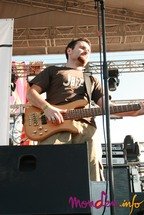 img_0780-copy