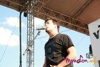 img_0783-copy