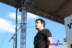 img_0784-copy