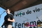 img_0786-copy