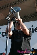 img_0791-copy