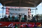 img_0794-copy