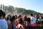 img_0797-copy