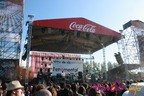 img_0801-copy