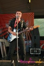 img_0804-copy