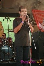 img_0805-copy