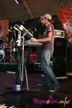 img_0806-copy