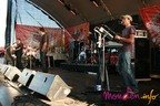 img_0807-copy