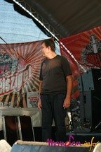 img_0808-copy