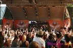 img_0810-copy