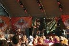 img_0812-copy