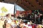 img_0814-copy