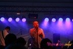 img_0819-copy