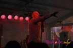 img_0824-copy
