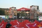 img_0831-copy