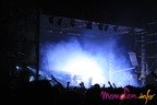 img_0849-copy
