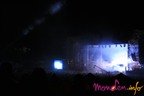 img_0870-copy