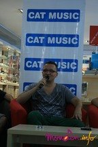 img_0890-copy
