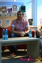 img_0892-copy